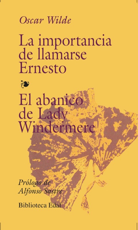 Portada de El retrato de Dorian Gray